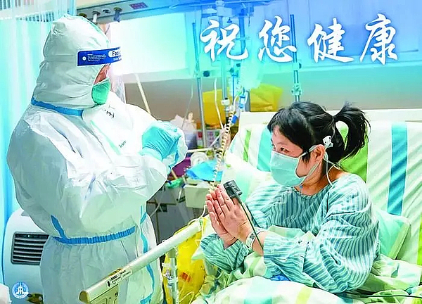 640 (1).webp (1).jpg