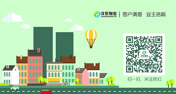 640 (1).webp (2).jpg