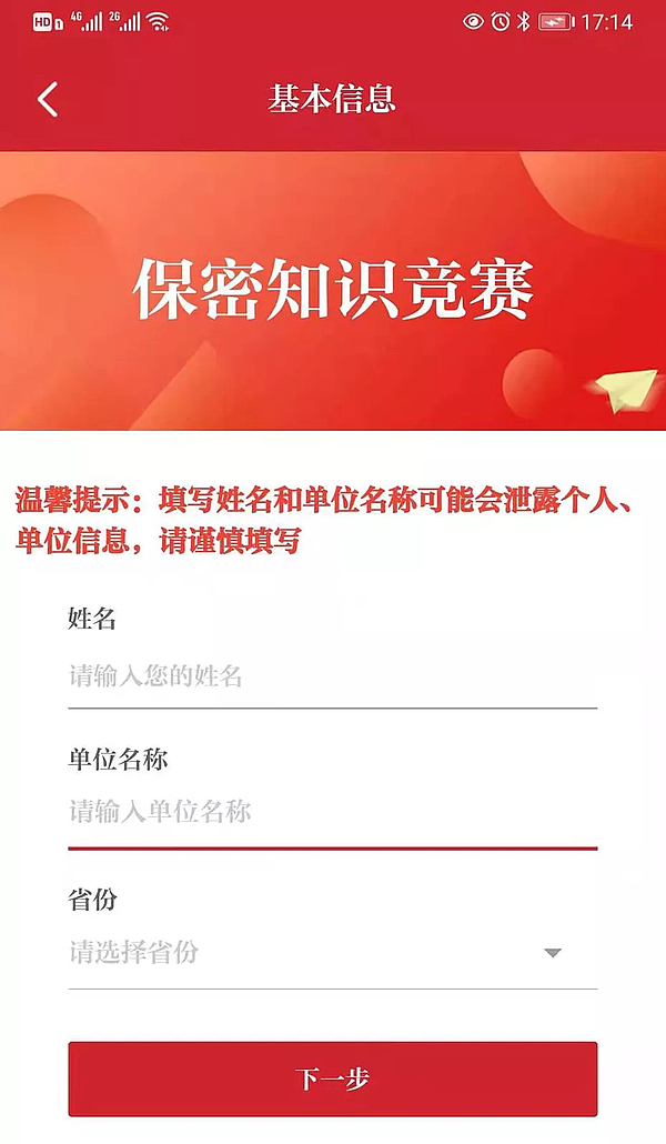 640 (1).webp (1).jpg