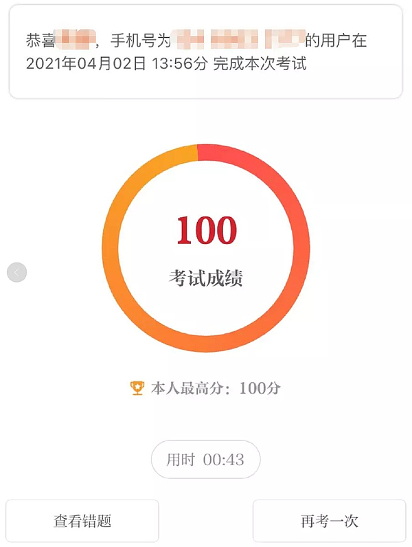 640 (1).webp (2).jpg