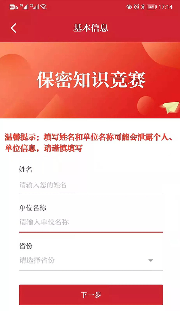 640 (1).webp (5).jpg