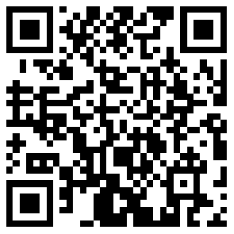 二维码.png